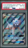 Alolan Persian Gx