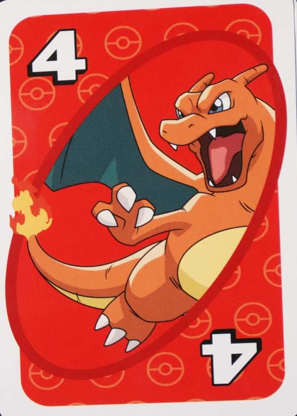 Red-#4