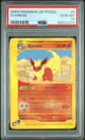 Flareon