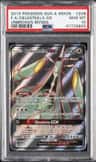 Celesteela Gx