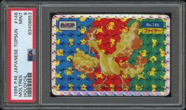Moltres
