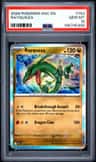 Rayquaza