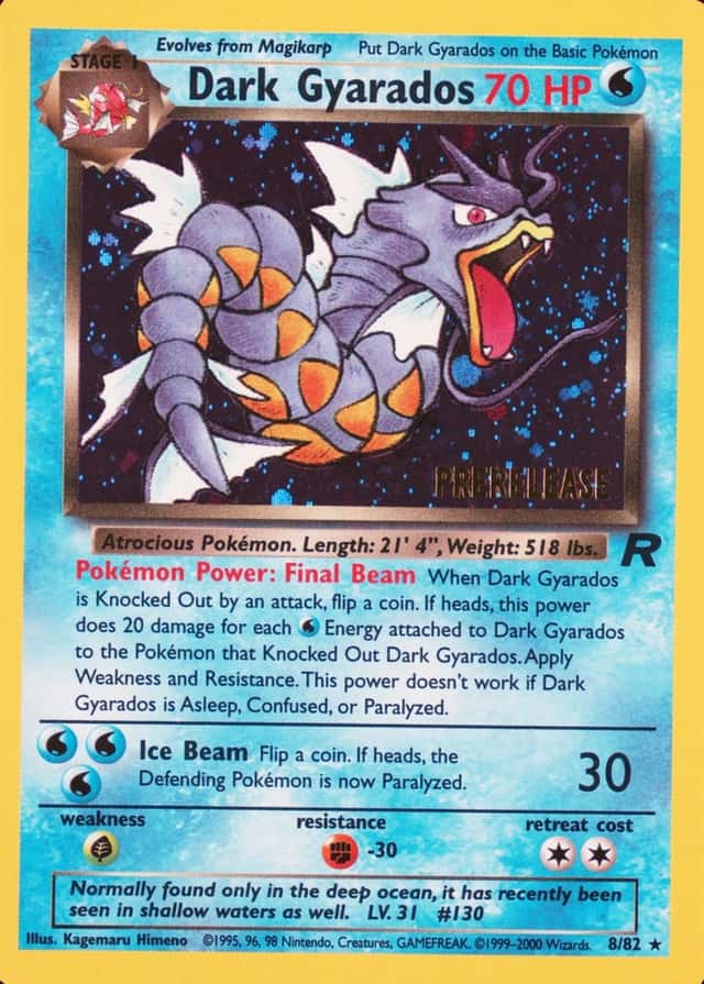 Prerelease