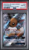 Eevee Gx