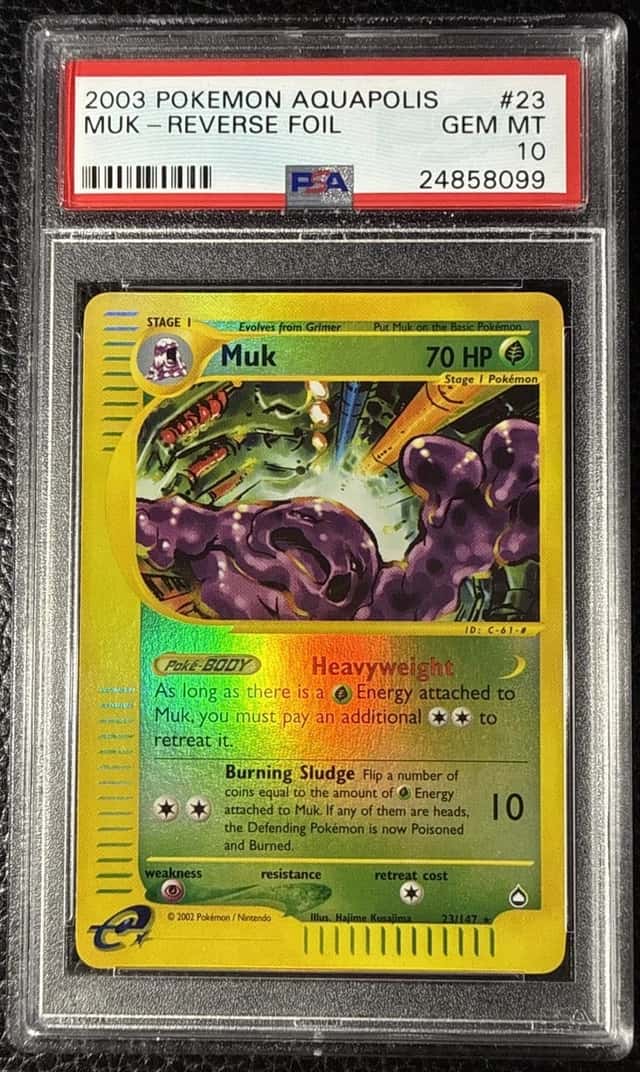 Muk