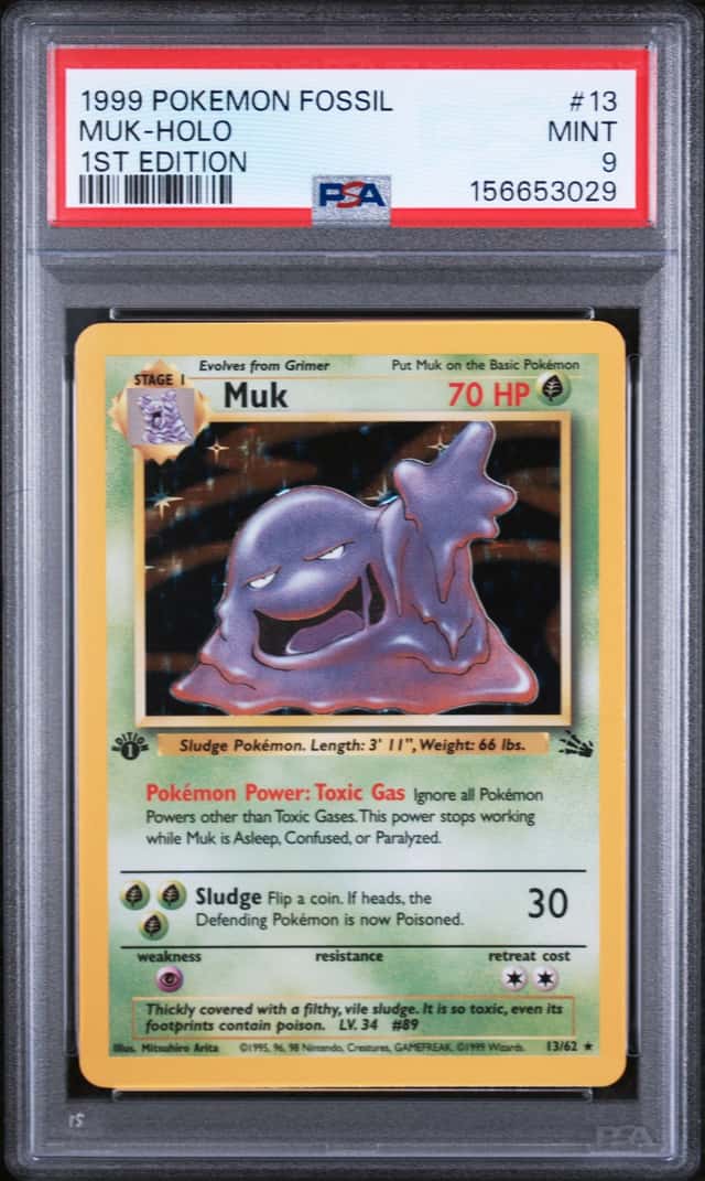 Muk