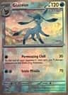 Glaceon