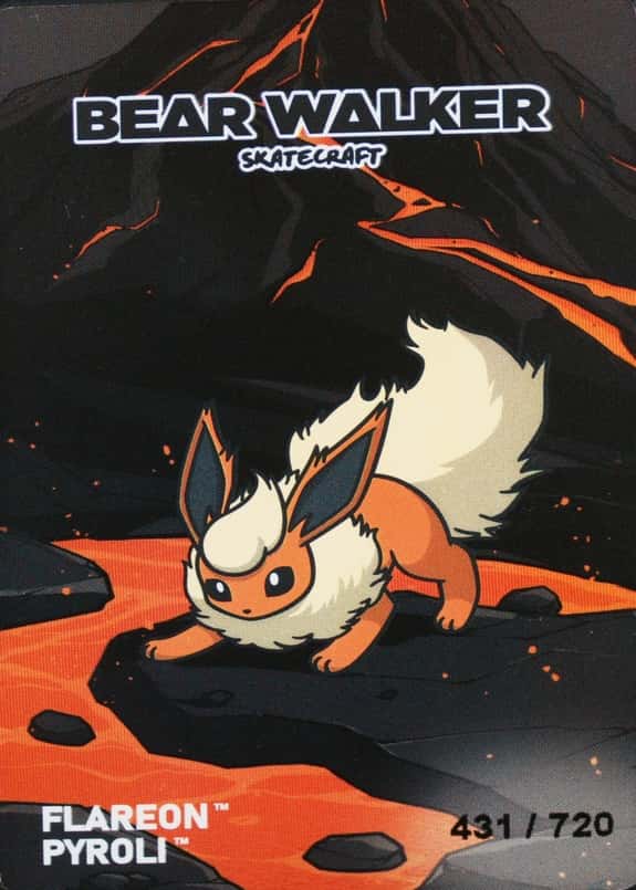 Pokemon Center