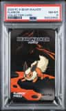 Flareon