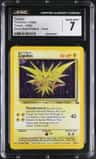 Zapdos