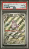 Nidoking