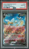 Beedrill V