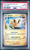 Jolteon