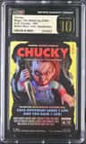 Chucky