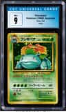 Venusaur