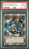 Blue-Eyes White Drgn
