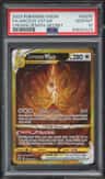 Arceus Vstar