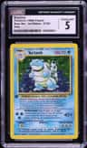 Tortank