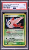 Celebi