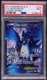Articuno Ex