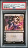 Liliana Of The Veil