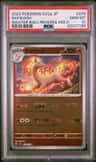 Rapidash