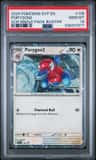 Porygon2