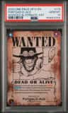 Portgas D. Ace