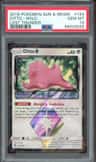 Ditto
