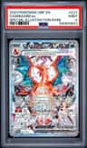 Charizard Ex