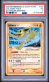 Jolteon