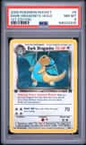 Dark Dragonite