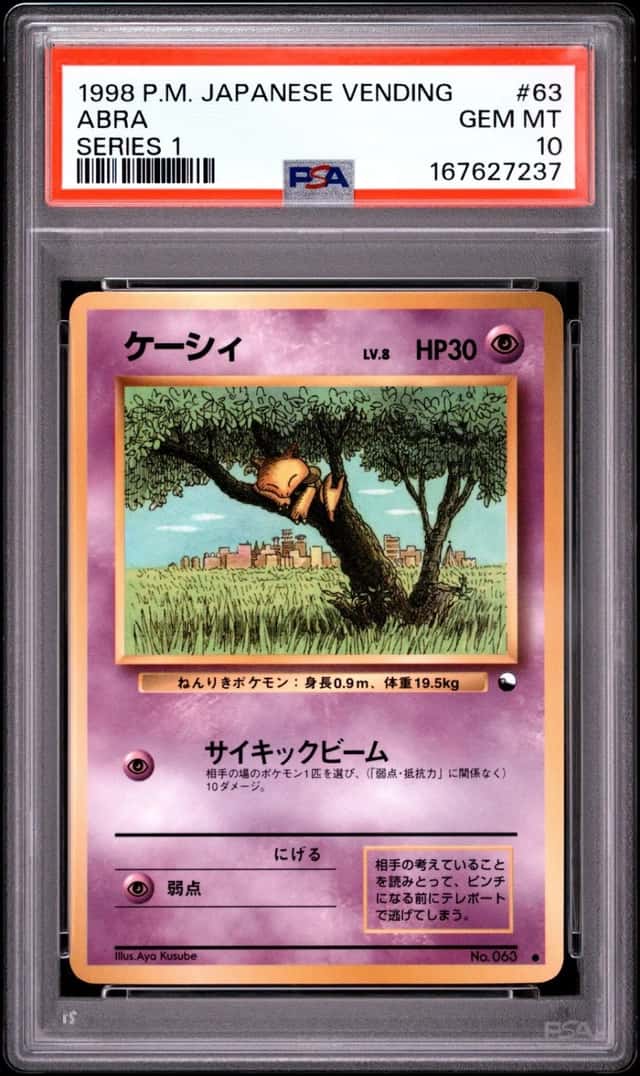 Abra