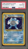 Poliwrath