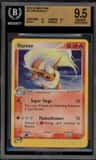 Flareon