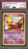 Abra