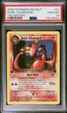 Dark Charizard