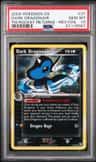 Dark Dragonair