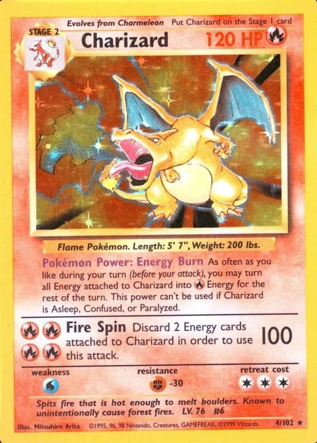 Holo · Unlimited
