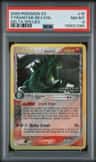 Tyranitar