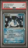 Regice Ex