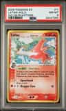 Latias