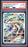 Mewtwo Vstar