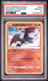 Radiant Charizard