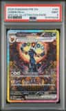 Umbreon Ex