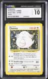 Chansey