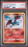 Radiant Charizard