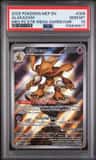 Alakazam