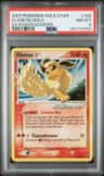 Flareon