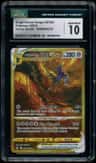 Origin Forme Dialga Vstar